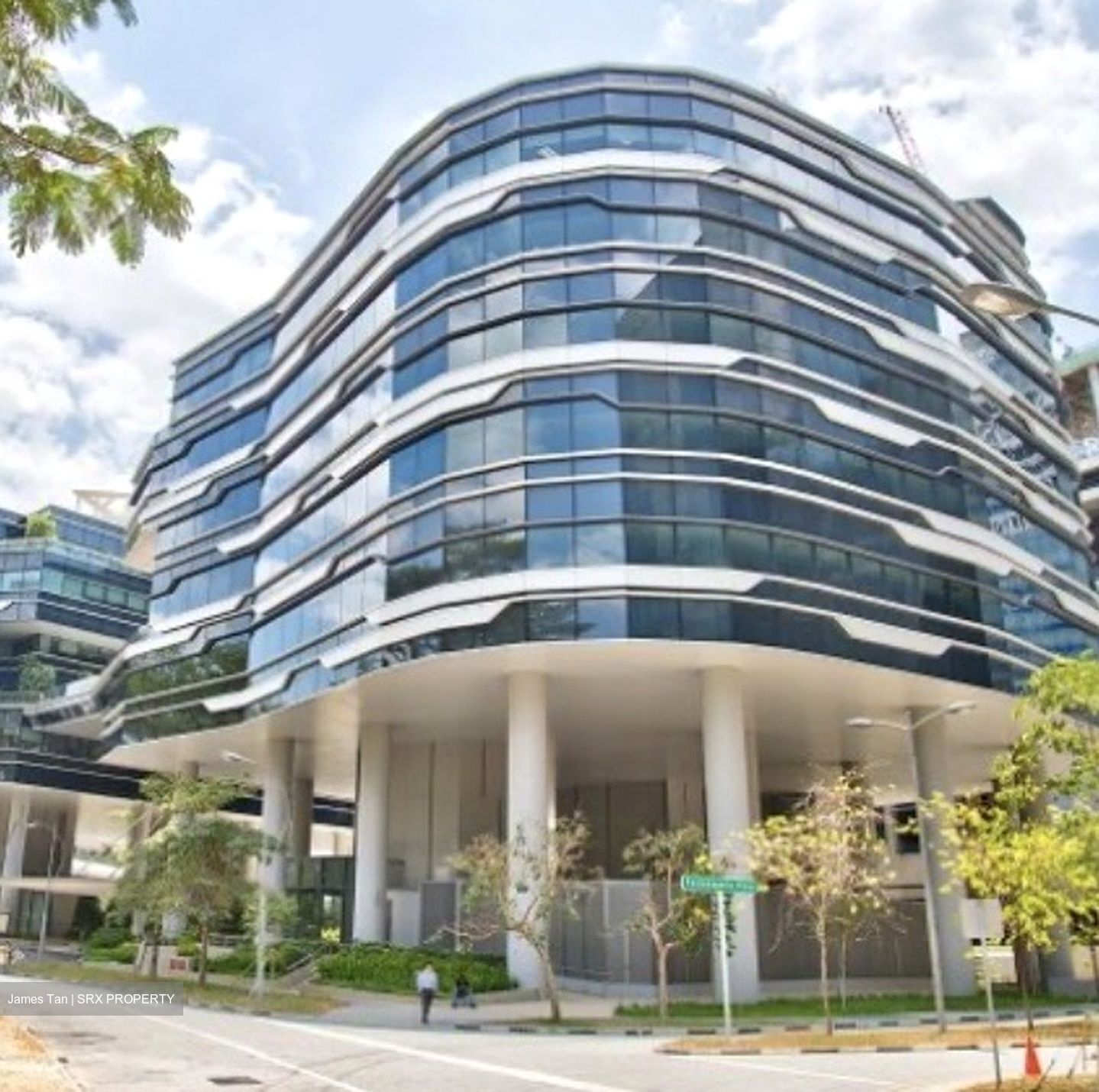 Blk 94 Commonwealth 16 (Queenstown), HDB 3 Rooms #452462411